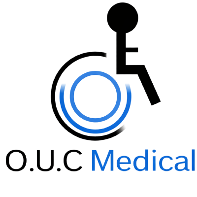 OUC Medical Supplies